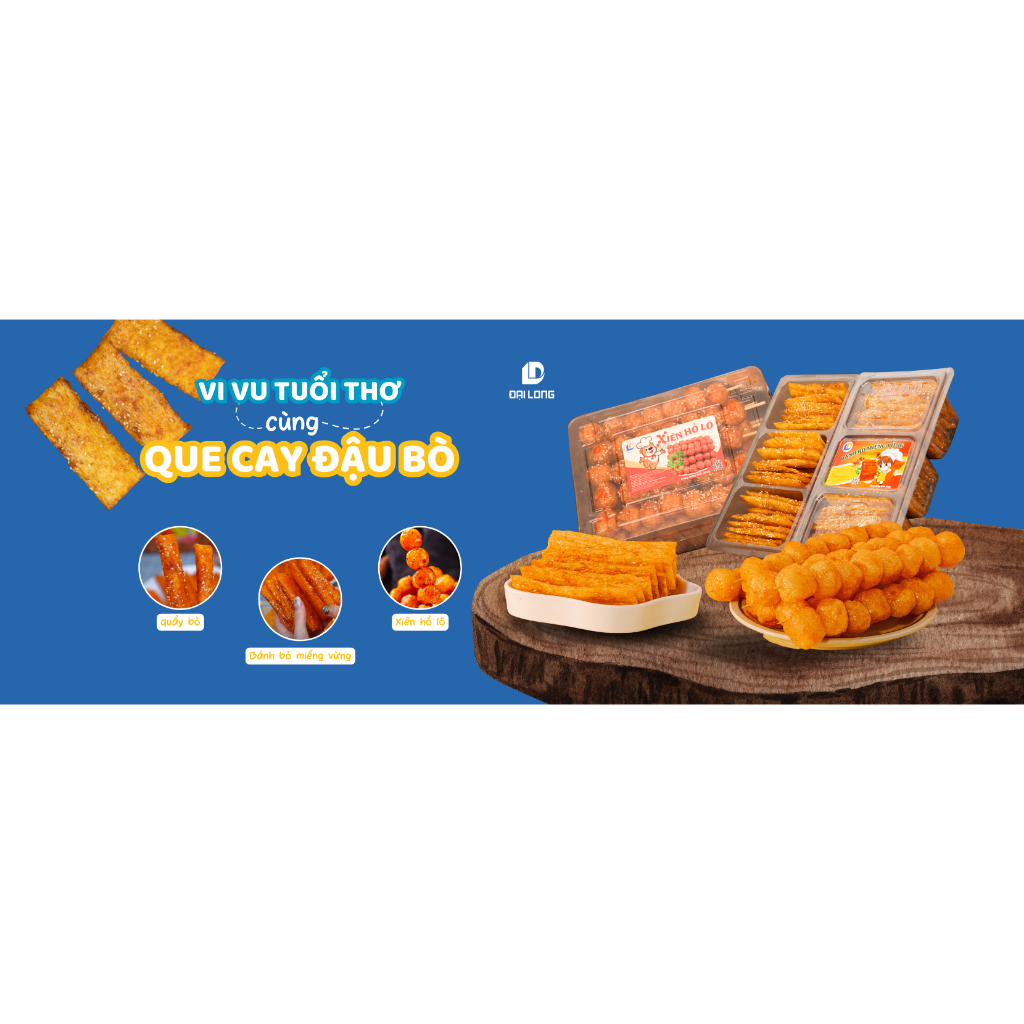 vn-11134207-7r98o-lnawxivtsuii91