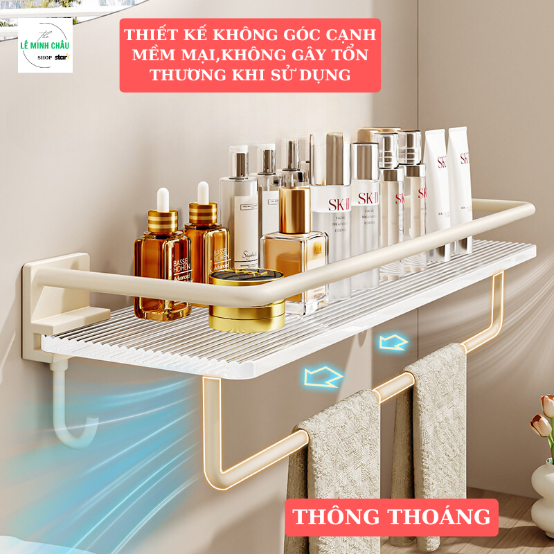 vn-11134207-7ras8-m4367z6otoxcf6