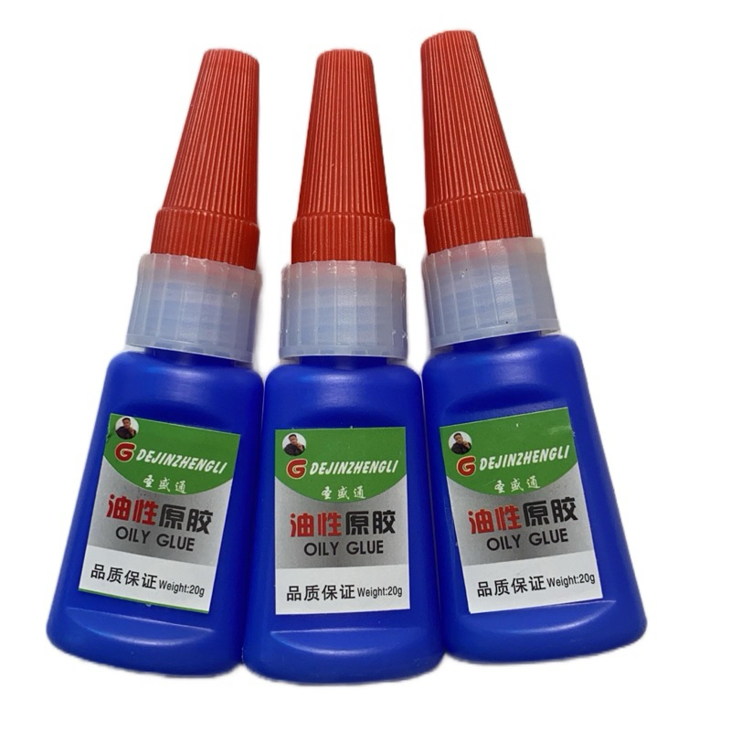 vn-11134207-7ras8-m5zyf735qdqbe8