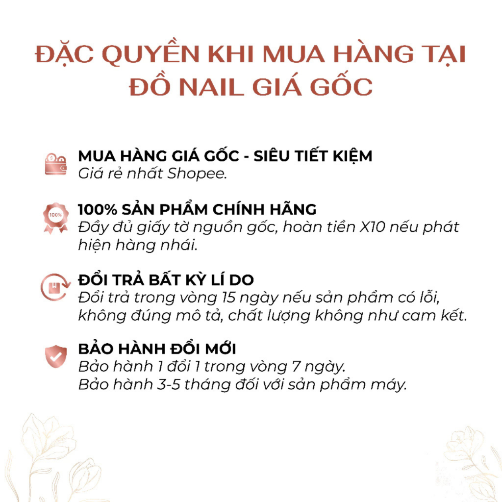 vn-11134207-7ras8-m15omzzcr69m29