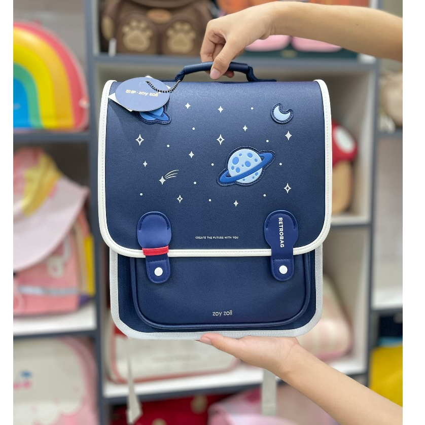 vn-11134207-7ras8-m1dqabj6dvmgda