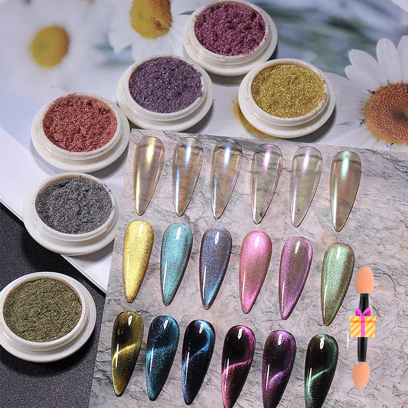 sg-11134201-7ra1y-m51920zsvlug28