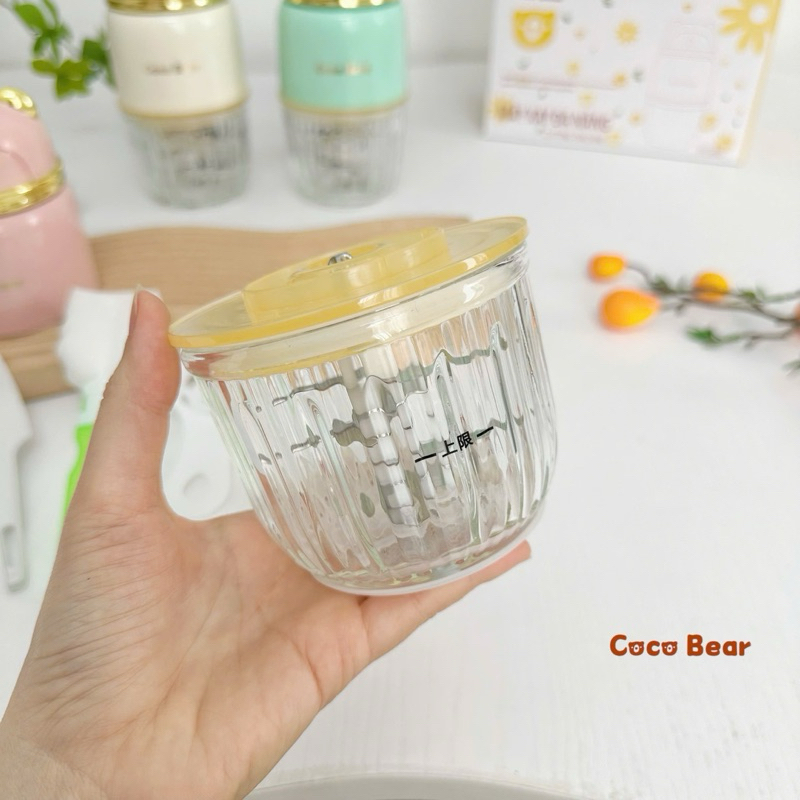 vn-11134207-7ra0g-m7lkgwxd7zubcd