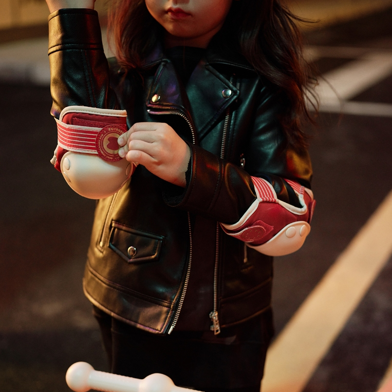 vn-11134207-7r98o-logimlhy443b86