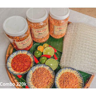 vn-11134207-7r98o-lzenbokw2jwte6