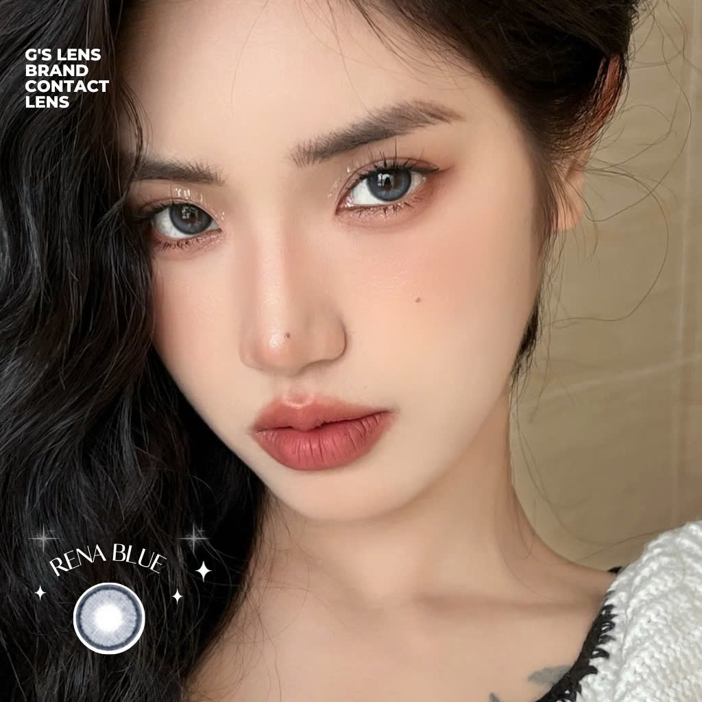 vn-11134207-7r98o-lyqm3thio7mpba