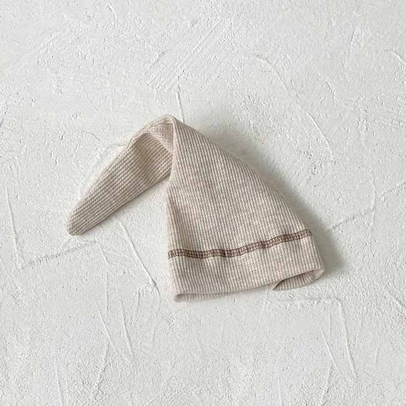 vn-11134207-7r98o-lzqcgzoxj87h48