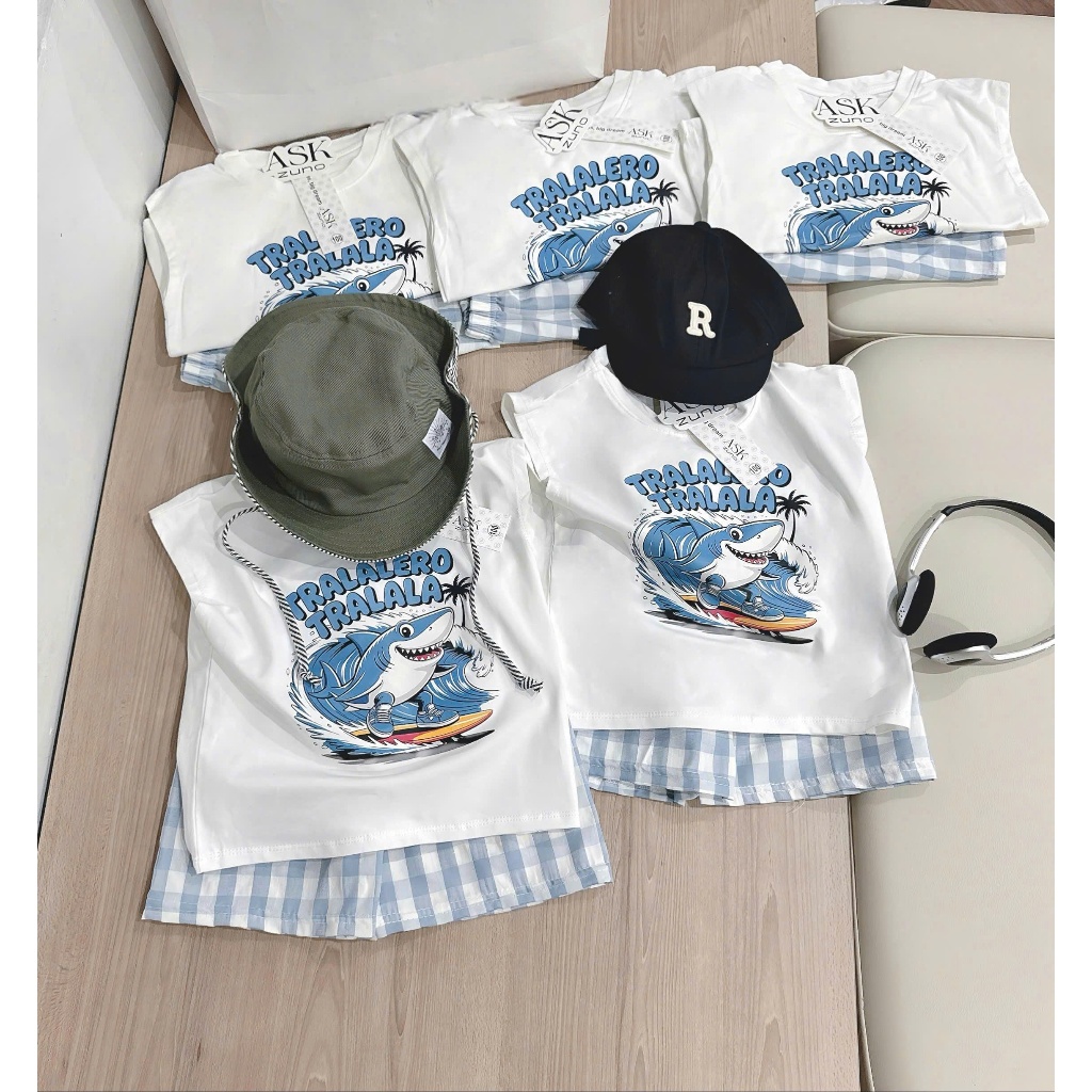 vn-11134207-820l4-mfo7wdir3swce1