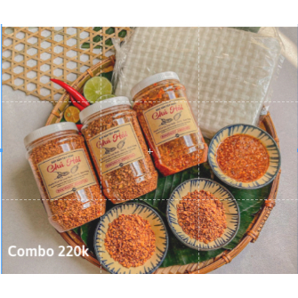 vn-11134207-7r98o-lzenbskm88f553