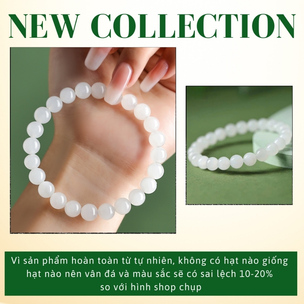 vn-11134207-7ras8-m4ufs8hgq2jb76