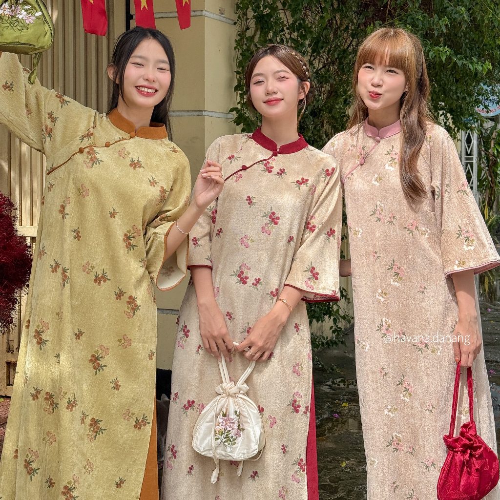 vn-11134207-7ras8-m2xddpbif7ay10