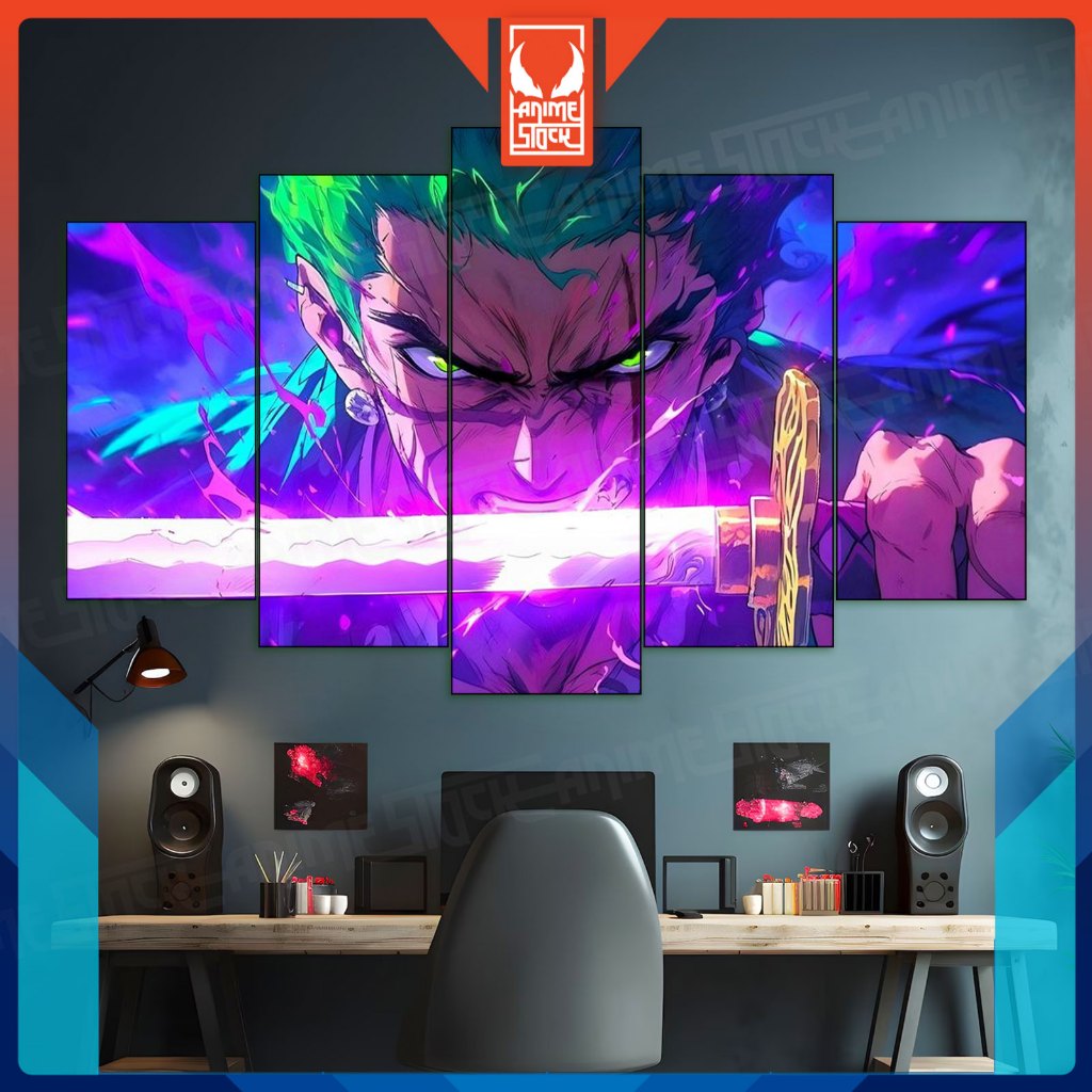 vn-11134207-7r98o-luq2bissj2mq18