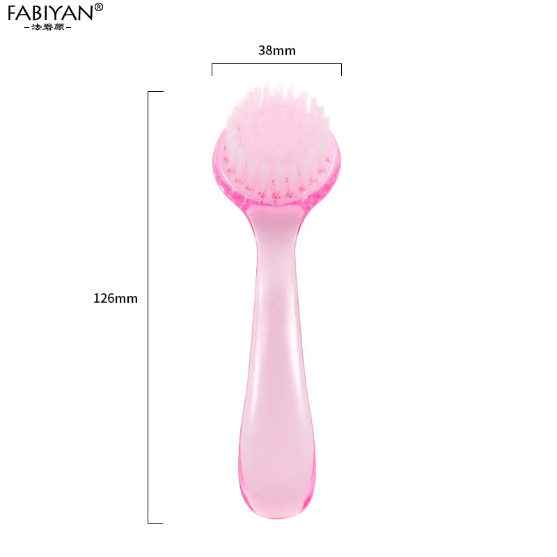 cn-11134207-7r98o-ly7hxp005w8j32