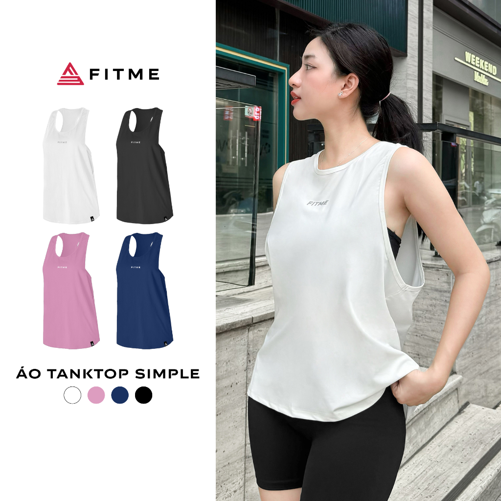 vn-11134207-7ras8-m1ht1qxyq4zj8b