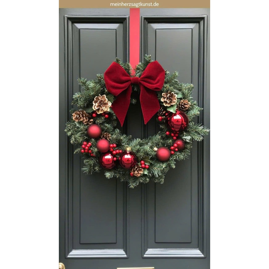 vn-11134207-820l4-mf982bntyxooc0