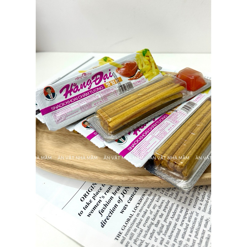 vn-11134207-7r98o-ltfezaknejnxfe