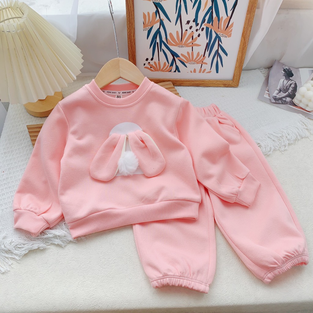 vn-11134207-7ras8-m0n2qae2ne99ba