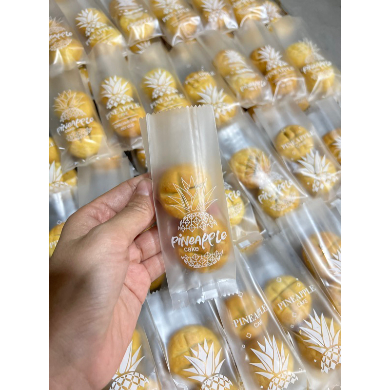 vn-11134207-7r98o-ln71aaps8s7s41