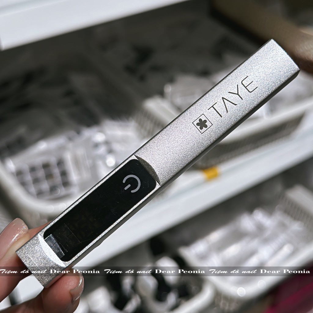 sg-11134201-7rdwe-m0i9n6ohf6wgb4