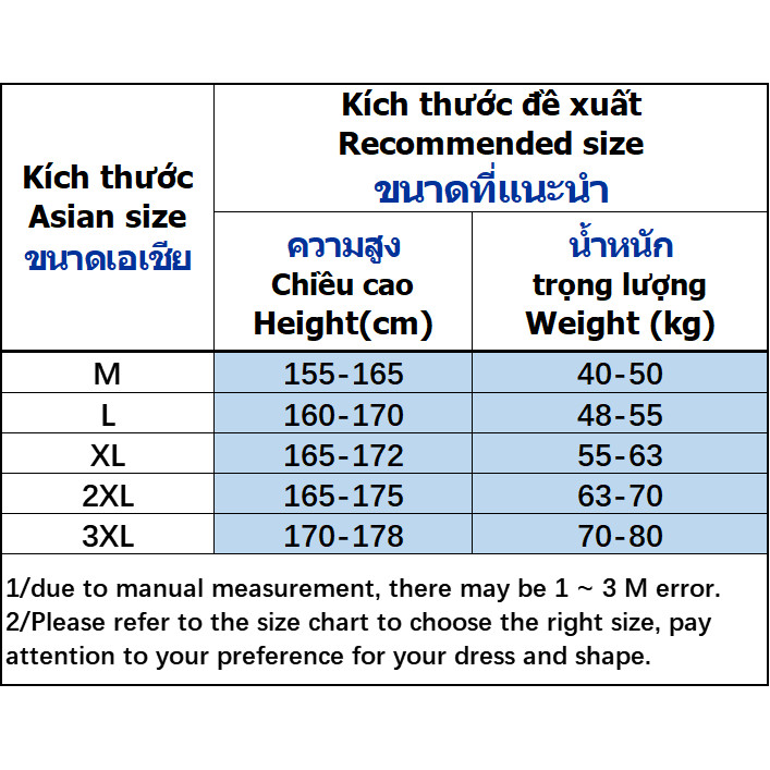 sg-11134201-7rdvf-lza0o9qiydgqff