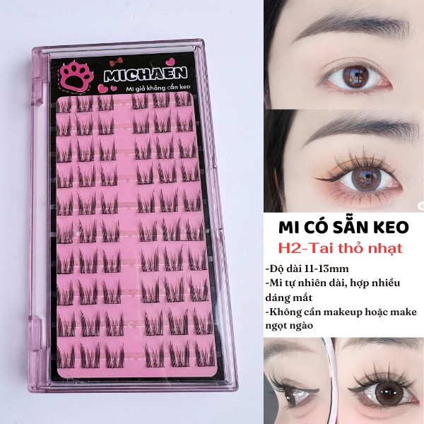 vn-11134207-7r98o-lz8wcooz8le549