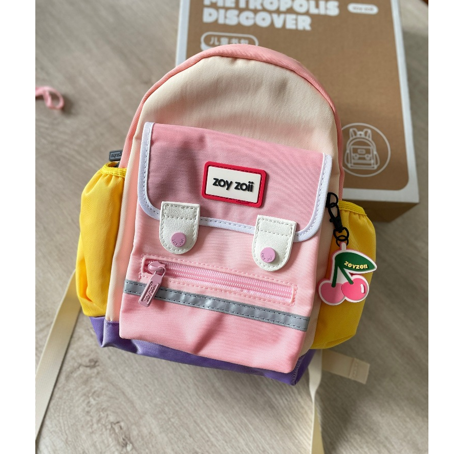 vn-11134207-7ras8-m1dq4s881jywfb