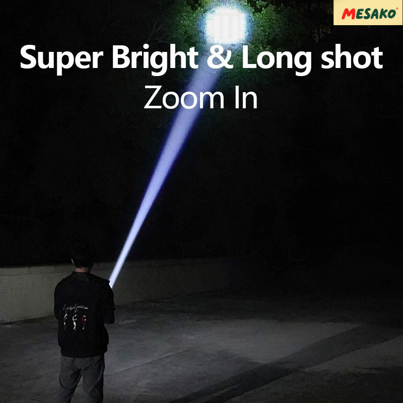 vn-11134207-820l4-mey0gjootzbb43