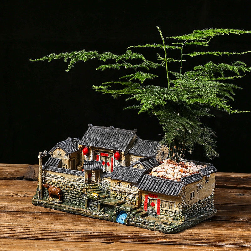 my-11134201-23030-zrn7551f9cov93