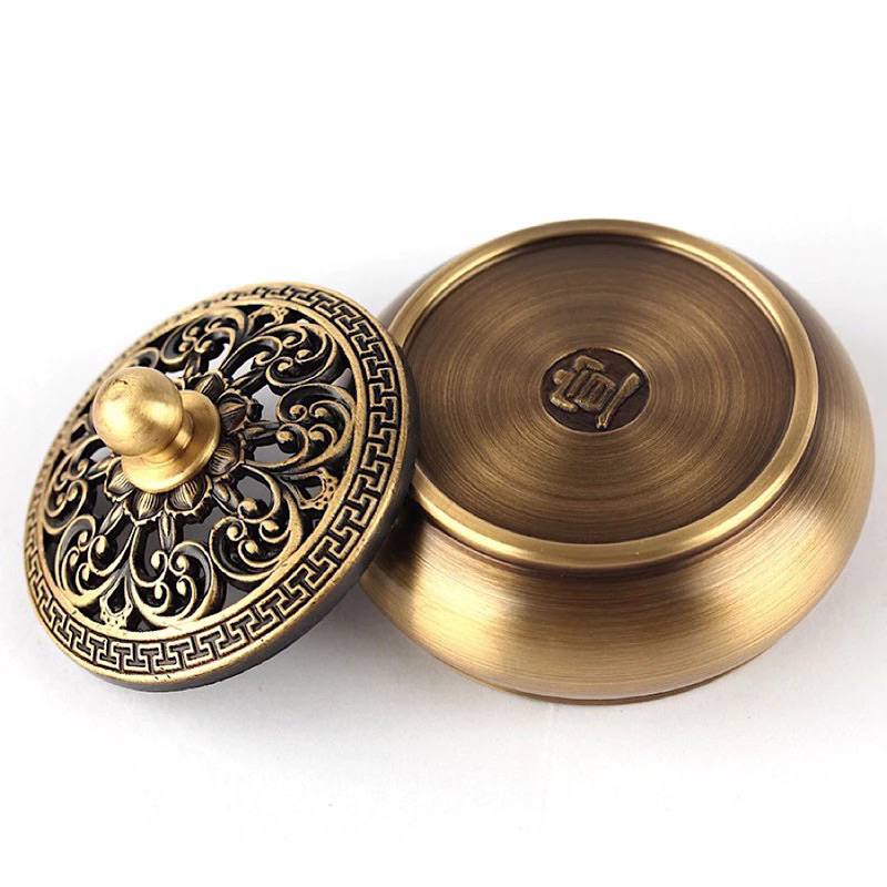 vn-11134207-7ras8-m12j077it5zzab