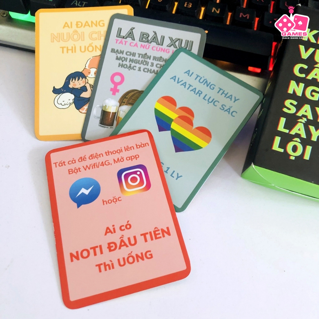 vn-11134207-7ras8-m13kzjk2xpuj83