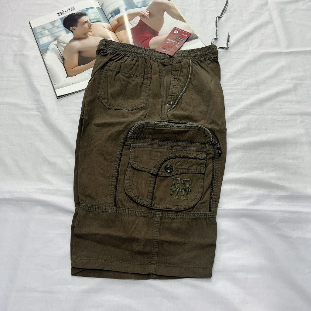 vn-11134207-7ras8-m3emgf4wlns8a8