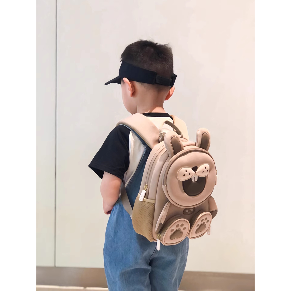 vn-11134207-7ras8-m1c4gbihl7q0ee