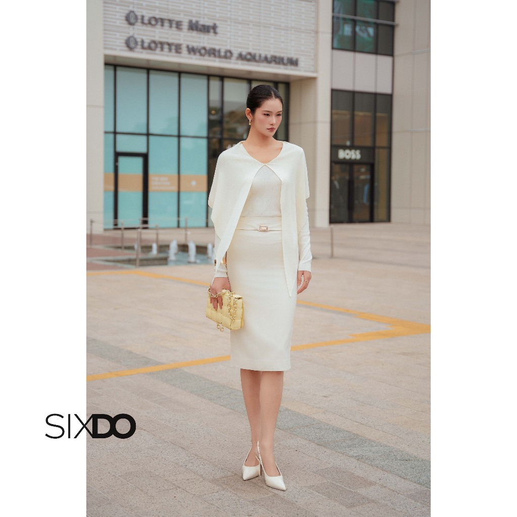 vn-11134207-7ras8-m5weyvg84ml3b6