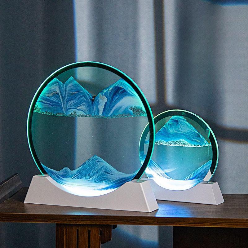 vn-11134207-7r98o-lq395zvmnp3md3