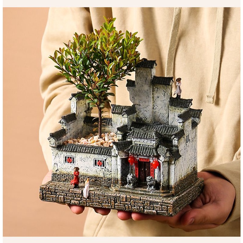 my-11134201-7r98q-llbyhivddhdg7e