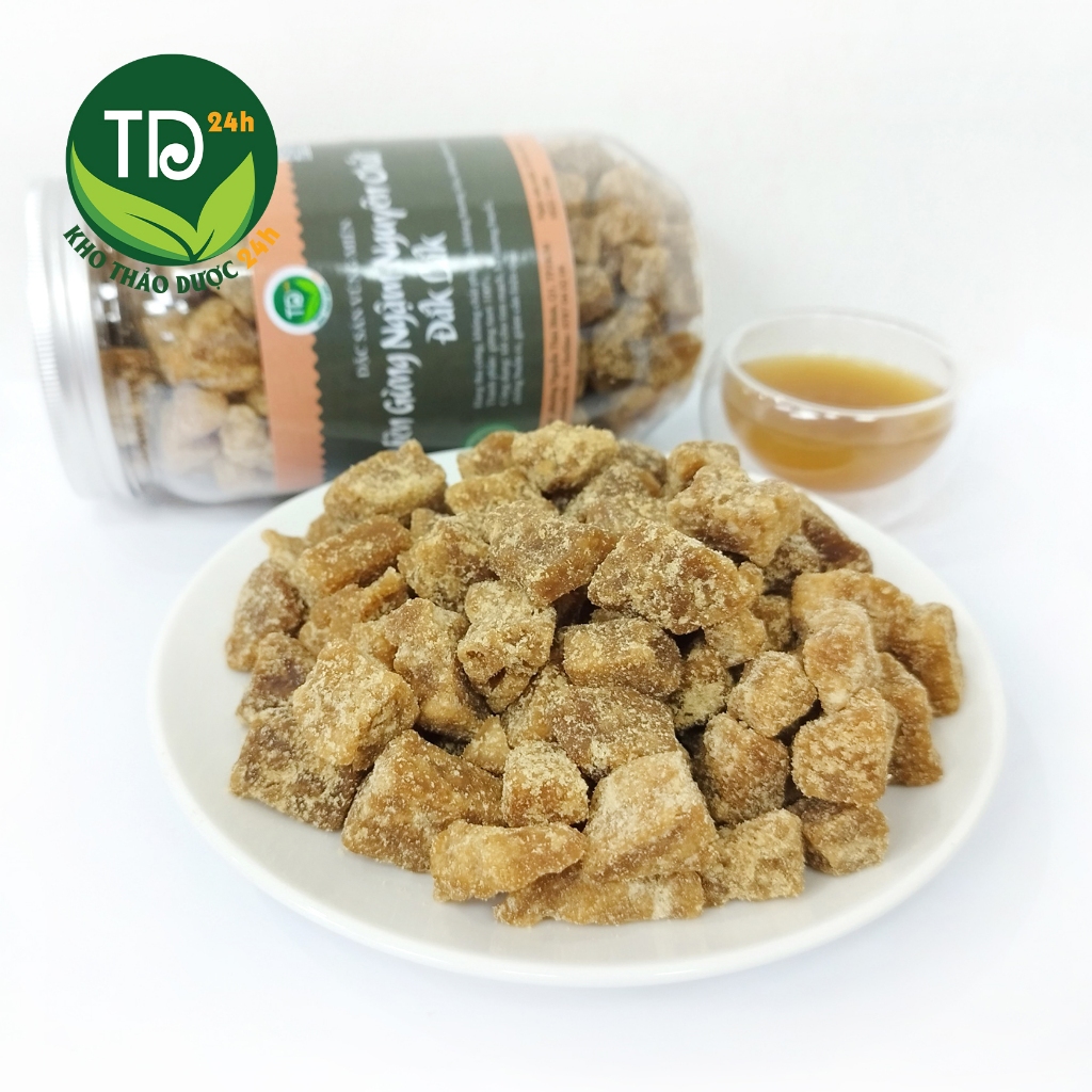 vn-11134207-7r98o-lv8uz7bi69i2e6