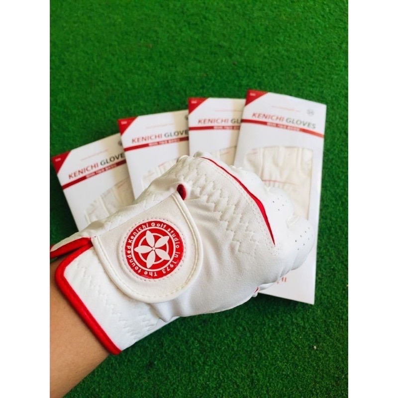 vn-11134201-23030-67e20atowyov9f