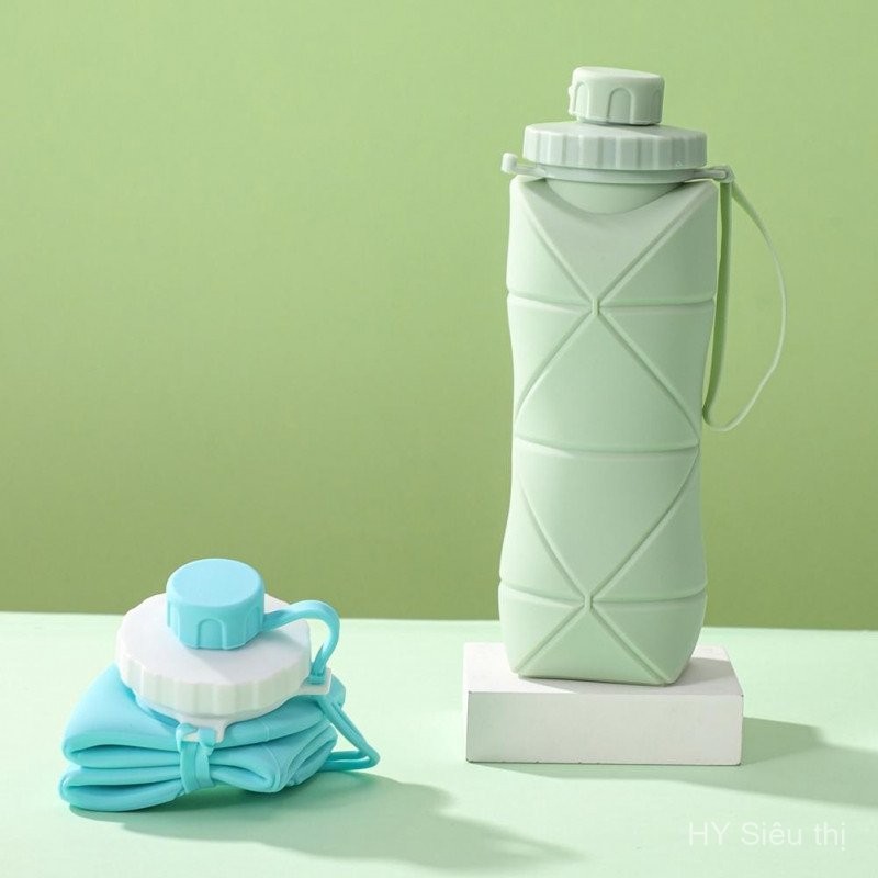 sg-11134201-7rfh8-m9qpa17wqieac2