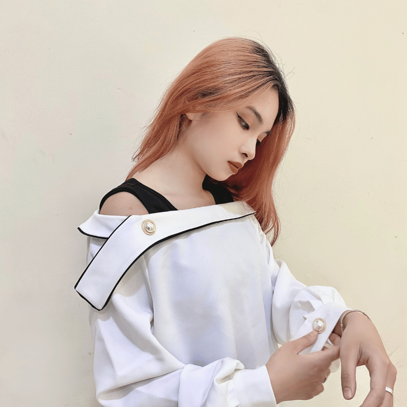 vn-11134207-7qukw-lgdvzged1k6i1e