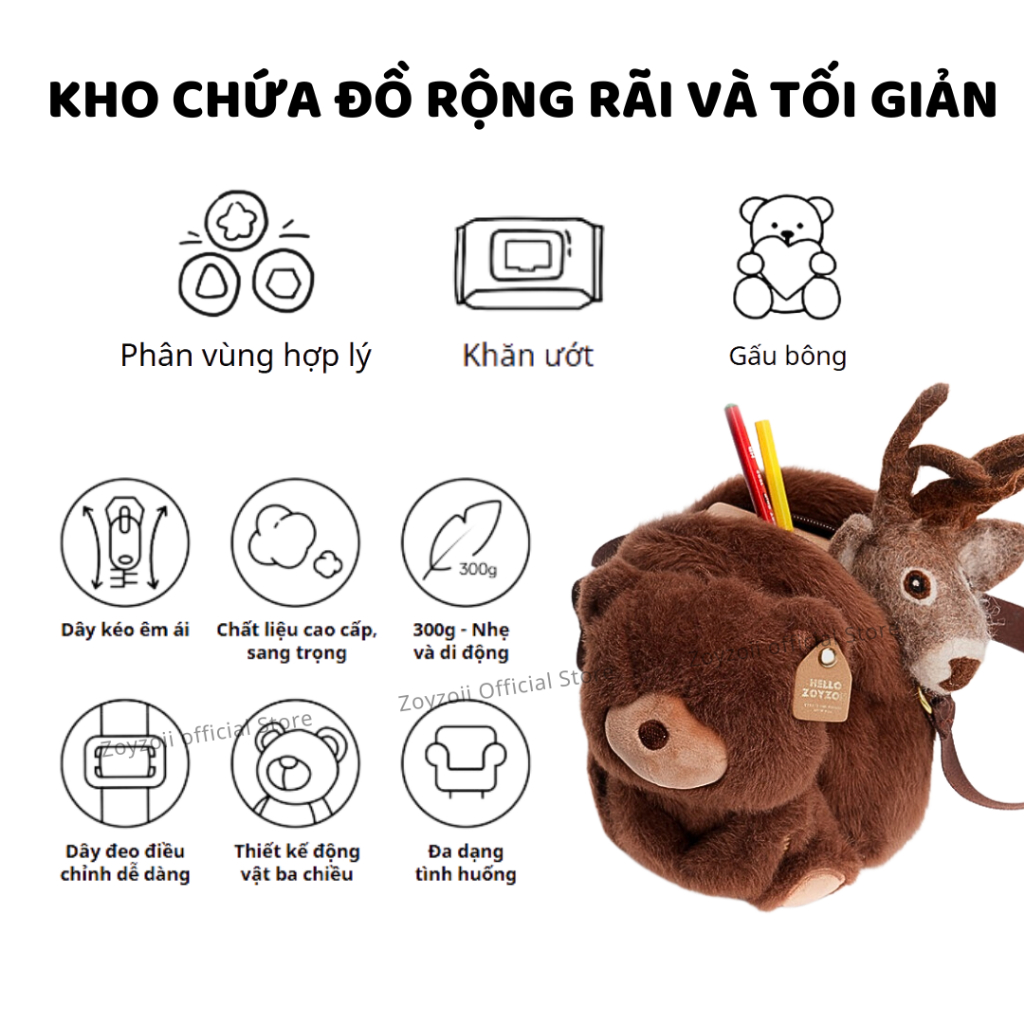 vn-11134207-7ras8-m53vcim7it7b44