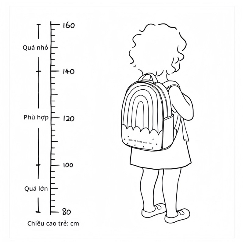 vn-11134207-7r98o-lpua80y9g8nm43