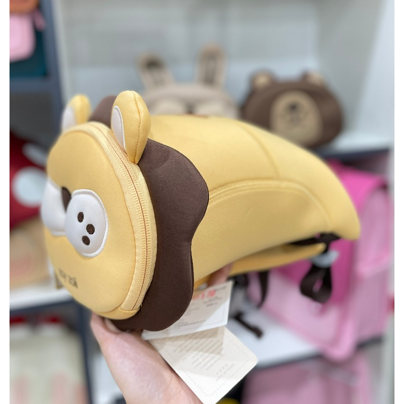 vn-11134207-7ras8-m1dq1wd41ahk2b