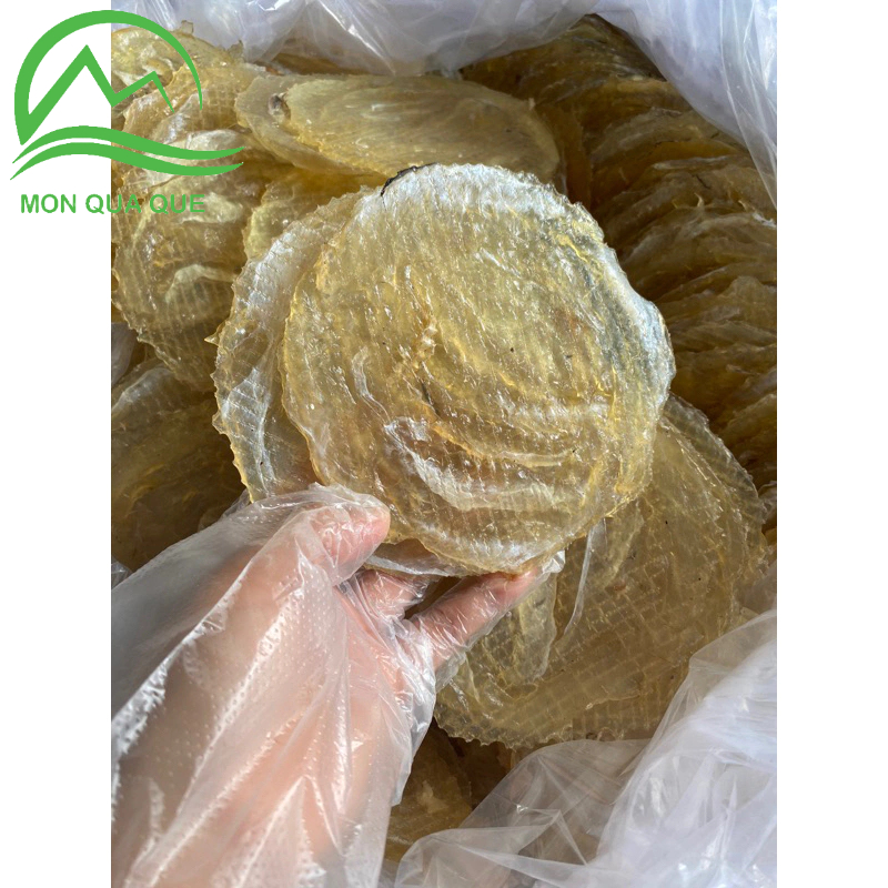 vn-11134211-7r98o-lug4o88acrvpe6