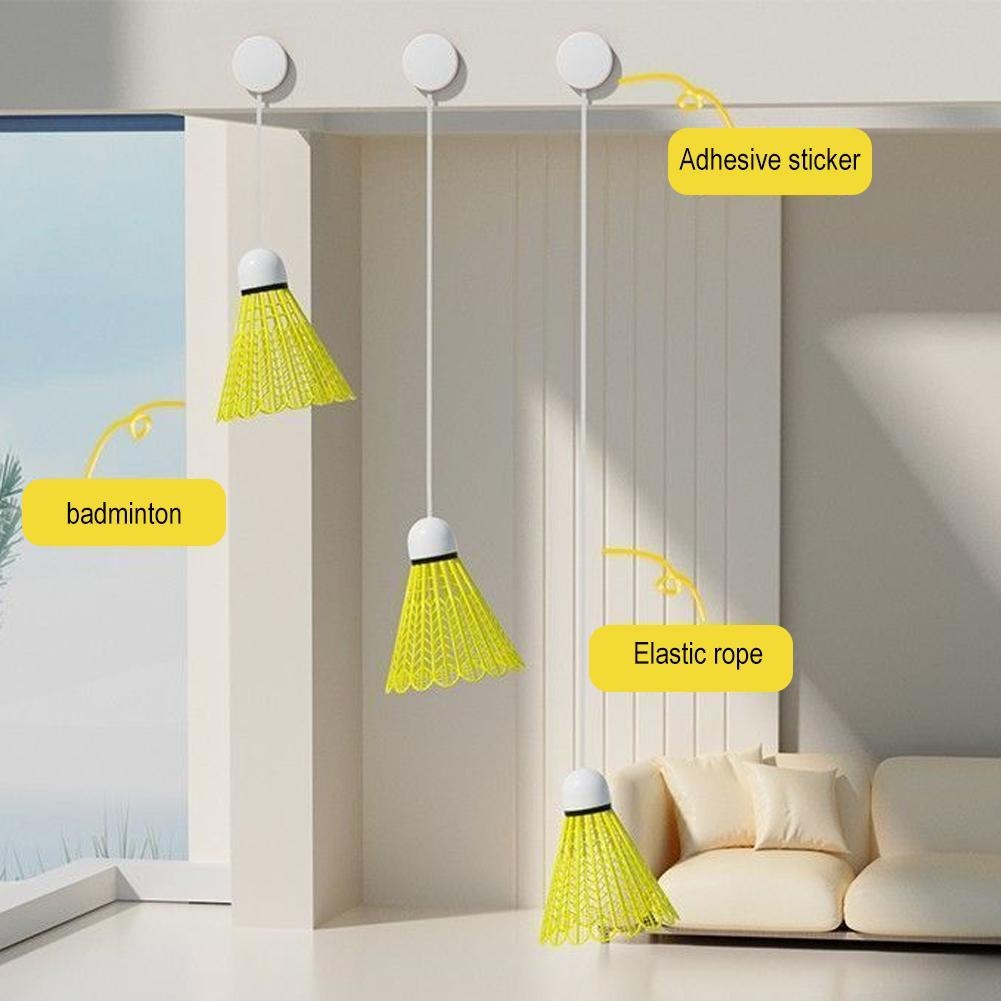 vn-11134207-7r98o-lt0hr260vav87a