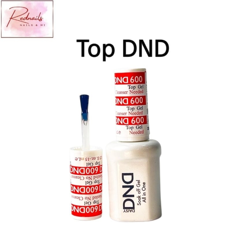 vn-11134207-7qukw-li07myip5sp1de