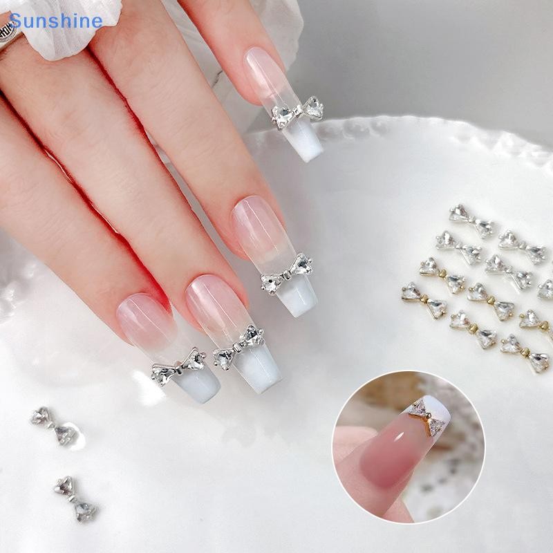 sg-11134201-7rfha-m476egup7tqv78