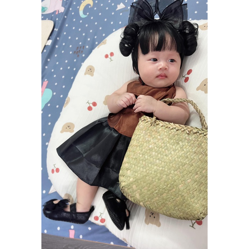 vn-11134207-7r98o-lqsysjl3srf6f1