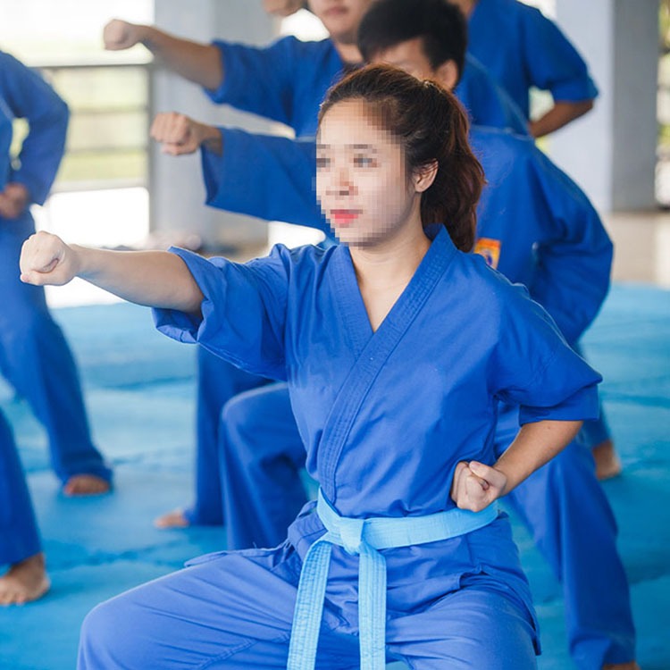 vn-11134207-7r98o-lt4pf23r1py15b