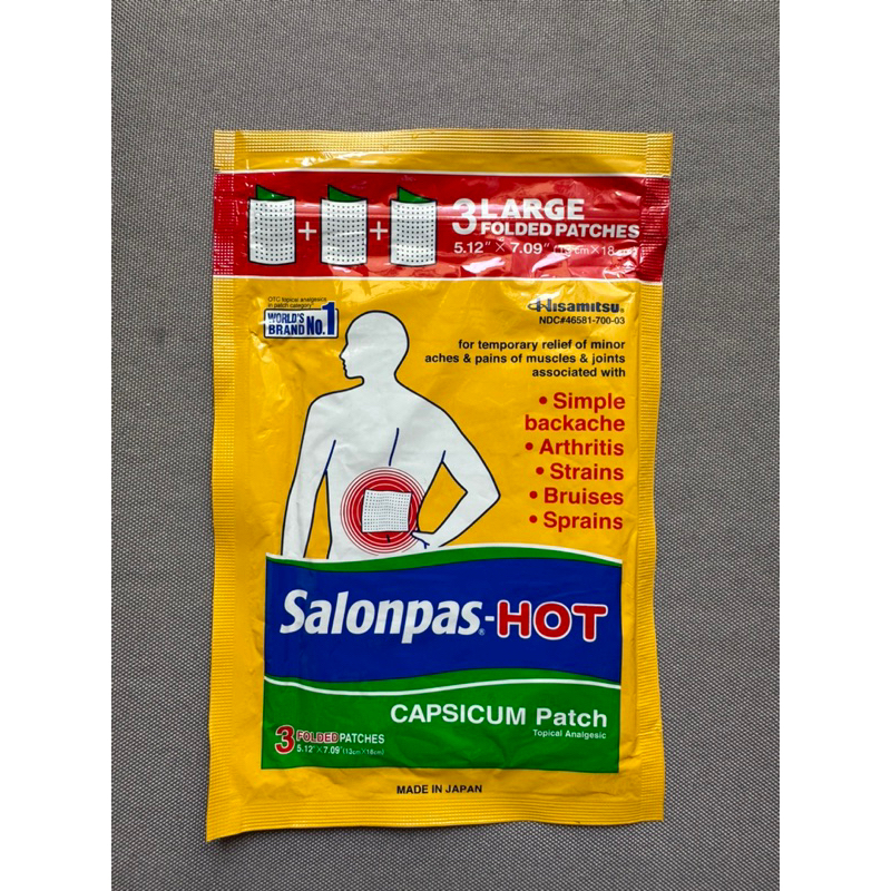 vn-11134207-7r98o-lnffhxpj2fotf8