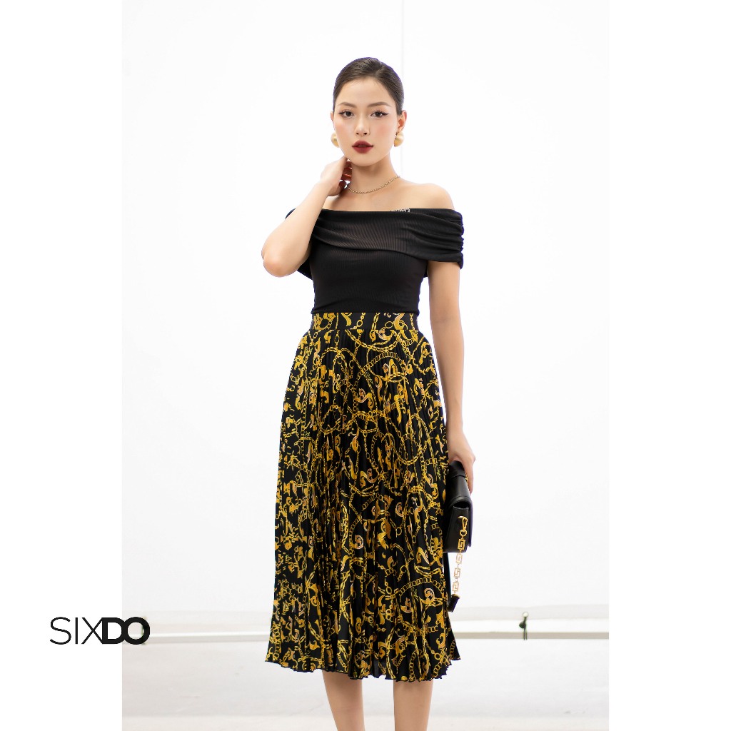 vn-11134207-7ra0g-m7ab6yxdicxo97